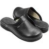 Mens Hospital Clogs HD666