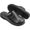 Mens Hospital Clogs HD666