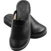 Mens Hospital Clogs HD666