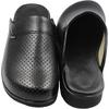 Mens Hospital Clogs HD666