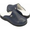 Mens Hospital Clogs HD666