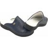 Mens Hospital Clogs HD666