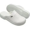 Mens Hospital Clogs HD666