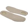 Mens Insole for Plantar Fasciitis EET