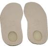 Mens Insole for Plantar Fasciitis EET