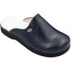 Mens Nurses Clogs for Hospitals HD626