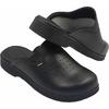 Mens Nurses Clogs for Hospitals HD626