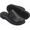 Mens Nurses Clogs for Hospitals HD626