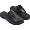 Mens Nurses Clogs for Hospitals HD626