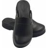 Mens Nurses Clogs for Hospitals HD626