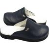 Mens Nurses Clogs for Hospitals HD626