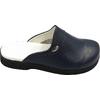 Mens Nurses Clogs for Hospitals HD626