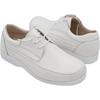 Mens Nursing Shoes Most Comfortable OD52