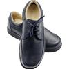 Mens Nursing Shoes Most Comfortable OD52