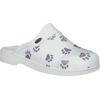 Mens Nursing Slipper Sweet103