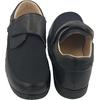 Mens Orthopedic Shoes For Bunions and Heel Spurs EPT-HLX-51