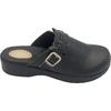 Nursing Clogs for Heel Pains Women EPT222