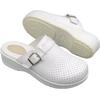 Nursing Clogs for Heel Pains Women EPT222