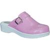 Nursing Clogs for Heel Pains Women EPT222