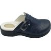 Nursing Clogs for Heel Pains Women EPT222