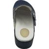 Nursing Clogs for Heel Pains Women EPT222