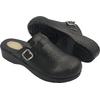 Nursing Clogs for Heel Pains Women EPT222