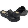 Nursing Clogs for Plantar Fasciitis Women EPT202