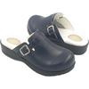 Nursing Clogs for Plantar Fasciitis Women EPT202