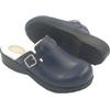 Nursing Clogs for Plantar Fasciitis Women EPT202