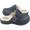 Nursing Clogs for Plantar Fasciitis Women EPT202