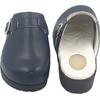 Nursing Clogs for Plantar Fasciitis Women EPT202