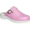 Nursing Clogs for Plantar Fasciitis Women EPT202