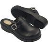 Nursing Clogs for Plantar Fasciitis Women EPT202