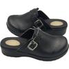 Nursing Clogs for Plantar Fasciitis Women EPT202