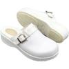 Nursing Clogs for Plantar Fasciitis Women EPT202