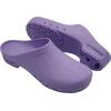 Operation Room Clogs AAT-Lilac