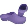 Operation Room Clogs AAT-Lilac