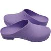 Operation Room Clogs AAT-Lilac