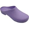 Operation Room Clogs AAT-Lilac