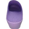 Operation Room Clogs AAT-Lilac