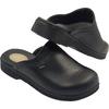 Orthopedic Clogs for Plantar Fasciitis Men EPT777