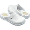 Orthopedic Clogs for Plantar Fasciitis Men EPT777