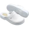 Orthopedic Clogs for Plantar Fasciitis Men EPT777