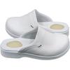 Orthopedic Clogs for Plantar Fasciitis Men EPT777