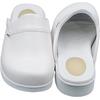 Orthopedic Clogs for Plantar Fasciitis Men EPT777