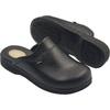 Orthopedic Clogs for Plantar Fasciitis Men EPT777