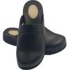 Orthopedic Clogs for Plantar Fasciitis Men EPT777