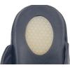 Orthopedic Clogs for Plantar Fasciitis Men EPT777