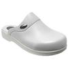 Orthopedic Clogs for Plantar Fasciitis Men EPT777