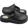 Orthopedic Clogs for Plantar Fasciitis Men EPT777